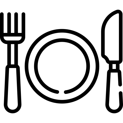 <span style="font-family:'dfhsiu'">婚禮晚宴</span> Dinner